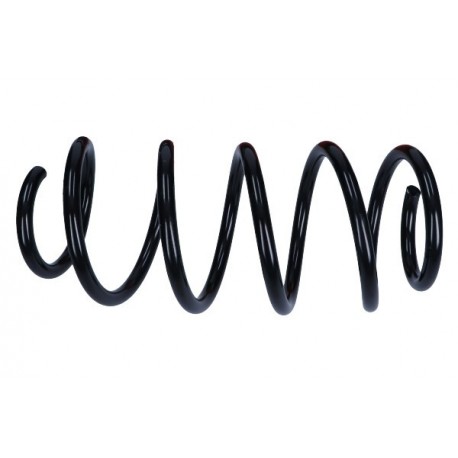 SZELEP RUGÓ VW FRONT TOURAN 2.0TDI 03- 1K0411105BP