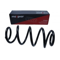 SZELEP RUGÓ AUDI ELÖL A4 AVANT 2.0TDI/2.0TDI QUATTRO/2.0TFSI/2.0TFSI QUATTRO 8K0 411 105 DF / 8K0 411 105 DG 8K0411105DF