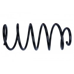 SZELEP RUGÓ VOLVO S60 ELÖL. V70 II (SW) 9465464