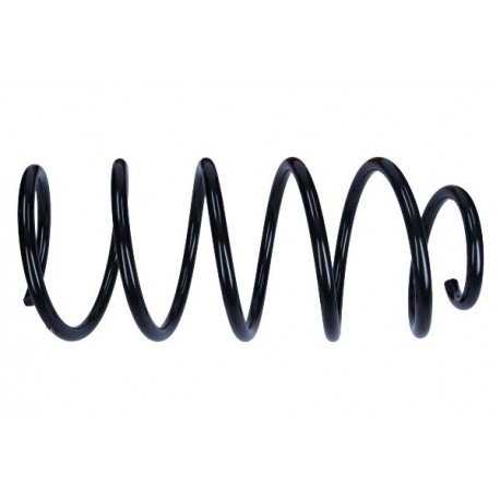 SZELEP RUGÓ VOLVO S60 ELÖL. V70 II (SW) 9465464