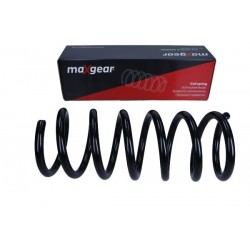 SZELEP RUGÓ FORD HÁTSÓ S-MAX 1.6TDCI-2.5TDCI 06- 1509835