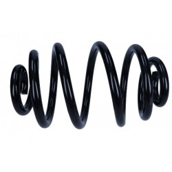 SZELEP RUGÓ BMW HÁTSÓ 3 (E30) 1.6-2.7D 09.82-08.91 33539057336