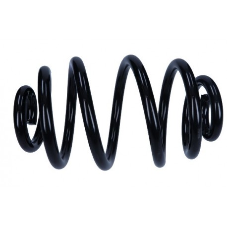 SZELEP RUGÓ BMW HÁTSÓ 3 (E30) 1.6-2.7D 09.82-08.91 33539057336