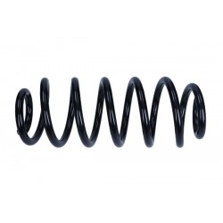 SZELEP RUGÓ ÜLÉS HÁTSÓ LEON 1.9TDI/2.0TDI 05- 8P0511115R