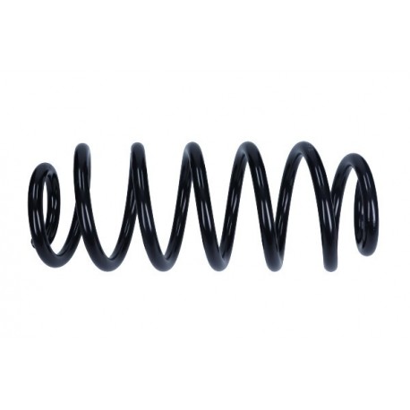 SZELEP RUGÓ ÜLÉS HÁTSÓ LEON 1.9TDI/2.0TDI 05- 8P0511115R