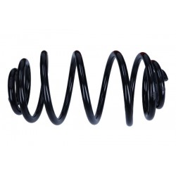 SZELEP RUGÓ OPEL HÁTSÓ ZAFIRA B 1.6-2.2CDTI 07.05- 424099