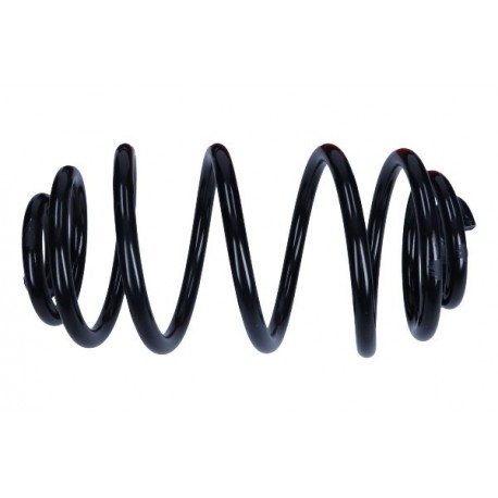 SZELEP RUGÓ OPEL HÁTSÓ ZAFIRA B 1.6-2.2CDTI 07.05- 424099