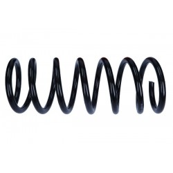 SZELEP RUGÓ FORD HÁTSÓ GALAXY 1.8TDCI/2.0TDCI 06- 1509838