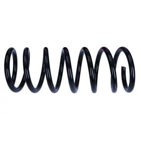 SZELEP RUGÓ FORD HÁTSÓ GALAXY 1.8TDCI/2.0TDCI 06- 1509838