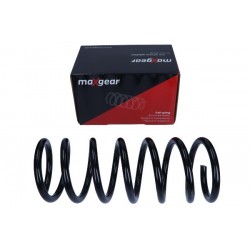 SZELEP RUGÓ FORD HÁTSÓ GALAXY 1.8TDCI/2.0TDCI 06- 1509838