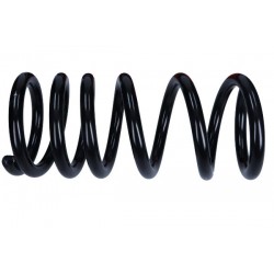 SZELEP RUGÓ MITSUBISHI HÁTSÓ PAJERO IV 3.2DI-D/3.8 !!!5 AJTÓ!!!! 4140A104