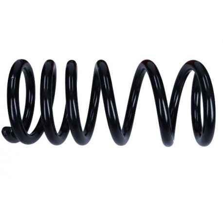 SZELEP RUGÓ MITSUBISHI HÁTSÓ PAJERO IV 3.2DI-D/3.8 !!!5 AJTÓ!!!! 4140A104