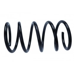 SZELEP RUGÓ VOLVO HÁTSÓ S60. S80 2.0-2.9 05.98-04.10 30748380