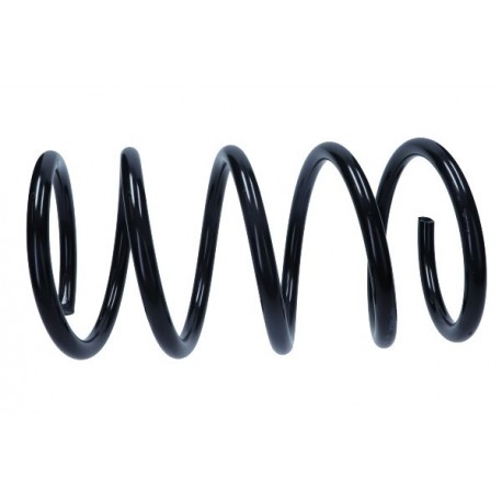 SZELEP RUGÓ VOLVO HÁTSÓ S60. S80 2.0-2.9 05.98-04.10 30748380