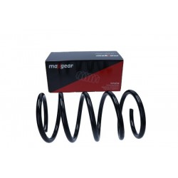 SZELEP RUGÓ VOLVO HÁTSÓ S60. S80 2.0-2.9 05.98-04.10 30748380