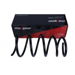 SZELEP RUGÓ OPEL FRONT AGILA B/ SUZUKI SPLASH 1.0/1.2 01.08- 4709691