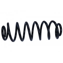 SZELEP RUGÓ SKODA HÁTSÓ SUPERB II KOMBI 1.4-2.0D 10.09-05.15 1K0511115DF