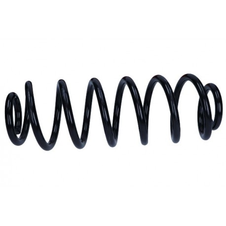 SZELEP RUGÓ SKODA HÁTSÓ SUPERB II KOMBI 1.4-2.0D 10.09-05.15 1K0511115DF