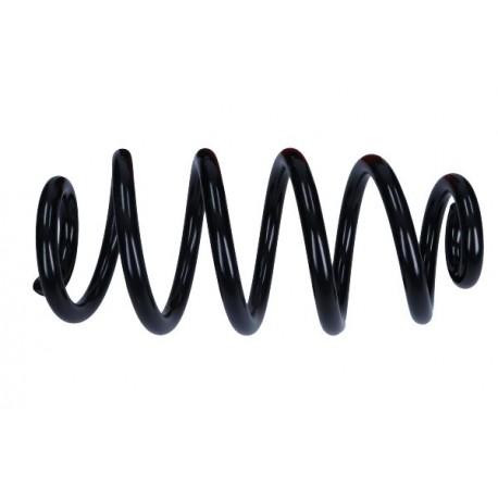 SZELEP RUGÓ AUDI HÁTSÓ A6 2.0TDI-3.2FSI 05.04-03.11 4F0511115BN