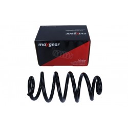 SZELEP RUGÓ AUDI HÁTSÓ A6 2.0TDI-3.2FSI 05.04-03.11 4F0511115BN