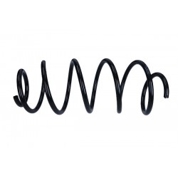 SZELEP RUGÓ PEUGEOT ELÖL 3008 / 5008/ V/ B3 5002TH