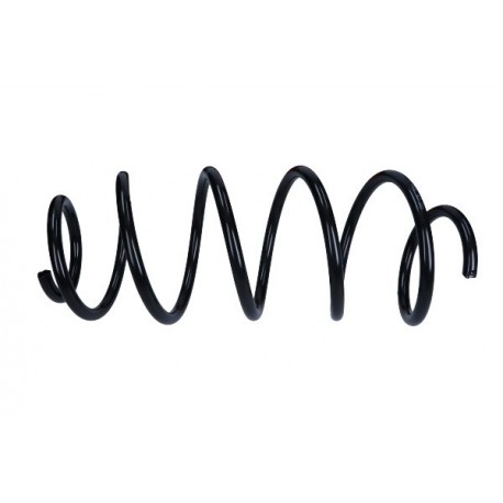 SZELEP RUGÓ PEUGEOT ELÖL 3008 / 5008/ V/ B3 5002TH