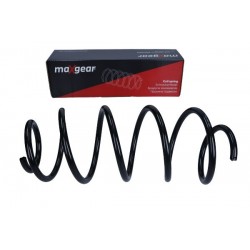 SZELEP RUGÓ PEUGEOT ELÖL 3008 / 5008/ V/ B3 5002TH