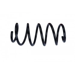 SZELEP RUGÓ OPEL ELSŐ KOMBINÁCIÓ. CORSA C. TIGRA 1.2-1.8 09.00- 312110