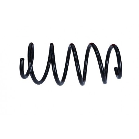 SZELEP RUGÓ OPEL ELSŐ KOMBINÁCIÓ. CORSA C. TIGRA 1.2-1.8 09.00- 312110