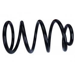 SZELEP RUGÓ FORD ELSŐ TRANZIT 2.2TDCI-3.2TDCI 04.06 1504778