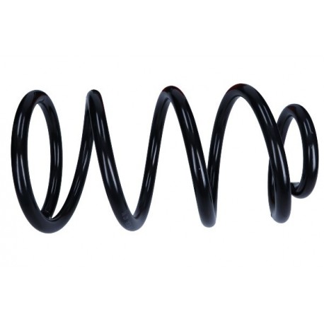 SZELEP RUGÓ FORD ELSŐ TRANZIT 2.2TDCI-3.2TDCI 04.06 1504778