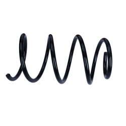 SZELEP RUGÓ TOYOTA ELSŐ AVENSIS 2.0D-4D/2.2D/2.4I 04.03-11.08 4813105710