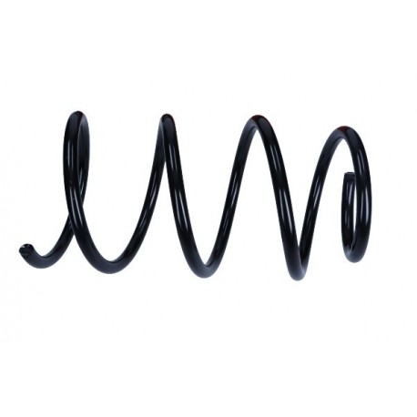 SZELEP RUGÓ TOYOTA ELSŐ AVENSIS 2.0D-4D/2.2D/2.4I 04.03-11.08 4813105710