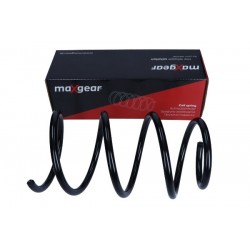 SZELEP RUGÓ TOYOTA ELSŐ AVENSIS 2.0D-4D/2.2D/2.4I 04.03-11.08 4813105710