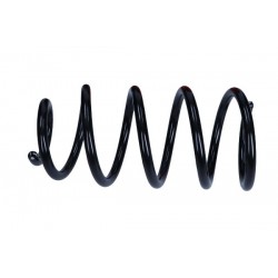 SZELEP RUGÓ FIAT HÁTSÓ PUNTO 1.2I-1.9D 09.99- 46842556