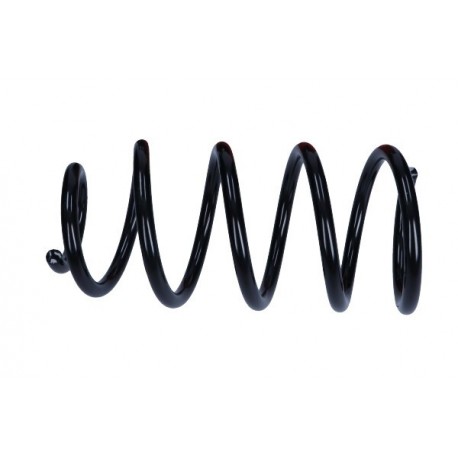 SZELEP RUGÓ FIAT HÁTSÓ PUNTO 1.2I-1.9D 09.99- 46842556