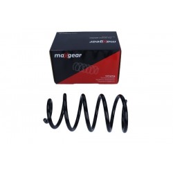 SZELEP RUGÓ FIAT HÁTSÓ PUNTO 1.2I-1.9D 09.99- 46842556