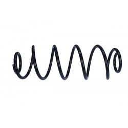 SZELEP RUGÓ PEUGEOT HÁTSÓ 207 1.4 06- 5102Q5