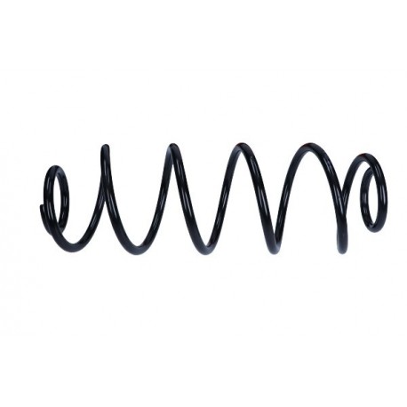 SZELEP RUGÓ PEUGEOT HÁTSÓ 207 1.4 06- 5102Q5