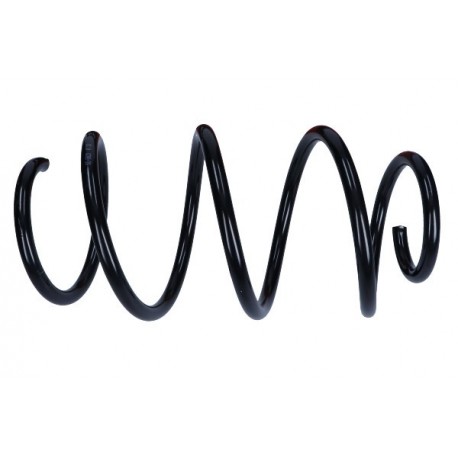 SZELEP RUGÓ HYUNDAI ELSŐ IX35/ KIA SPORTAGE 1.7D/2.0 01.10- 546302Y300