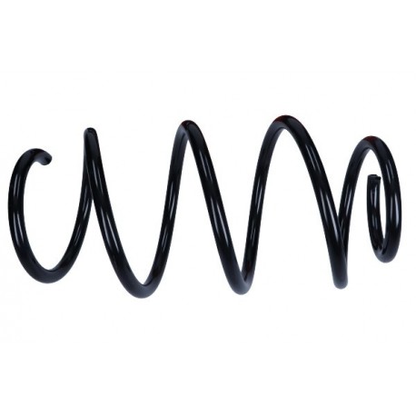 SZELEP RUGÓ HYUNDAI IX35/ KIA SPORTAGE 2.0D 01.10- 546302Y904