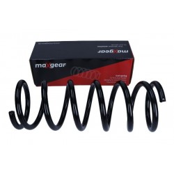 SZELEP RUGÓ NISSAN PATHFINDER III HÁTSÓ 2.5D/4.0 01.05- 55020-EB31A