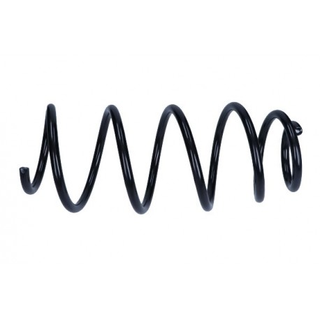 SZELEP RUGÓ CHEVROLET AVEO 1.2/1.4 03.11- 95474563