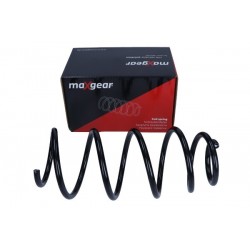 SZELEP RUGÓ CHEVROLET AVEO 1.2/1.4 03.11- 95474563