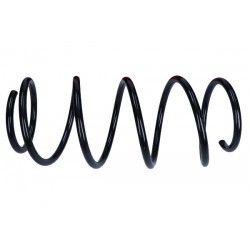 SZELEP RUGÓ FIAT ELSŐ PANDA 1.1-1.4 09.03- 50703897