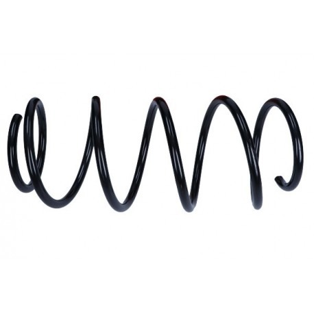 SZELEP RUGÓ FIAT ELSŐ PANDA 1.1-1.4 09.03- 50703897