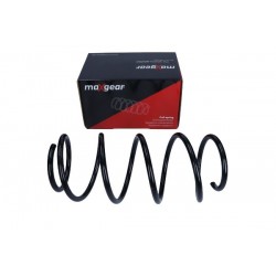 SZELEP RUGÓ FIAT ELSŐ PANDA 1.1-1.4 09.03- 50703897