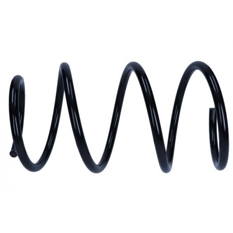 SZELEP RUGÓ TOYOTA AVENSIS ELÖL 1.6/1.8/2.0 04.03-11.08 4813105700