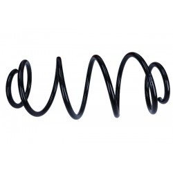 SZELEP RUGÓ FIAT FRONT BRAVO II FERDEHÁTÚ 1.9D 04.07- 50707397