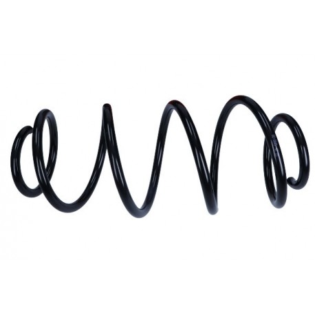 SZELEP RUGÓ FIAT FRONT BRAVO II FERDEHÁTÚ 1.9D 04.07- 50707397